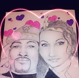 Meet your Posher, Evette